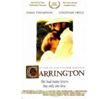 Кэррингтон (1995)
