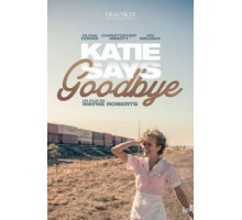 Кэти прощается (2016)