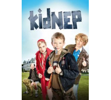 Киднеппинг (2015)