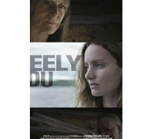 Килли и Ду (2018)