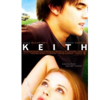Кит (2008)