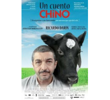 Китайская сказка (2011)