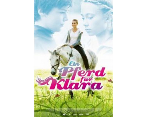 Клара (смотреть онлайн)