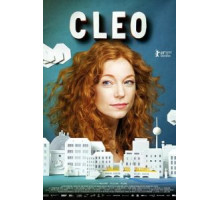 Клео (2019)