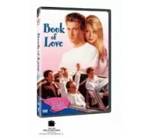 Книга любви (1990)