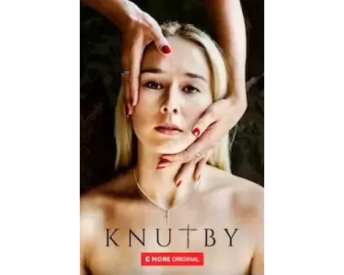 Кнутбю 1-2 сезон  смотреть онлайн 