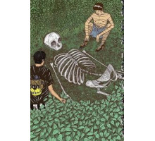 Князь мира (2019)