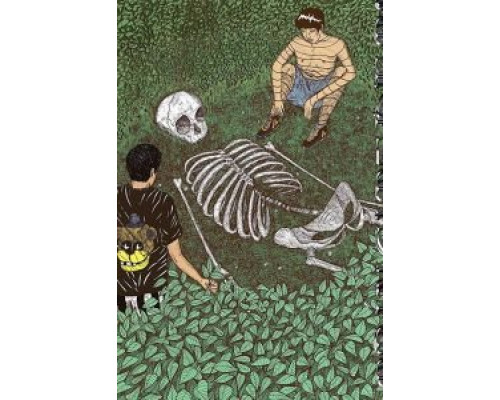   Князь мира (смотреть онлайн)