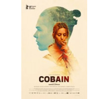Кобейн (2018)