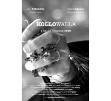 Колловалла (2016)