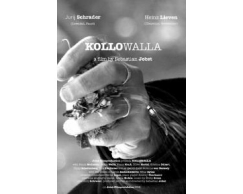 Колловалла (смотреть онлайн)
