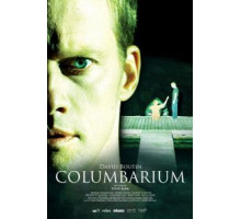 Колумбарий (2012)