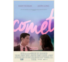 Комета (2014)