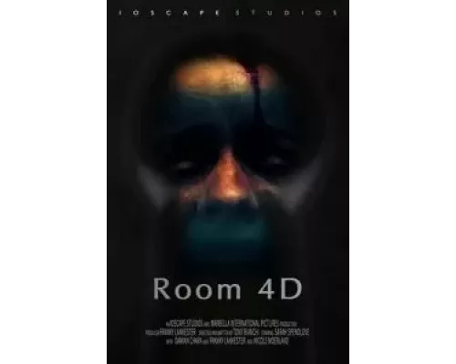 Комната 4Д (смотреть онлайн)
