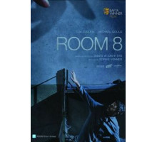 Комната 8 (2013)
