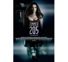 Комната страха №205 (2011)