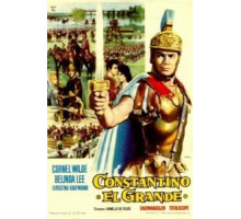 Константин Великий (1961)