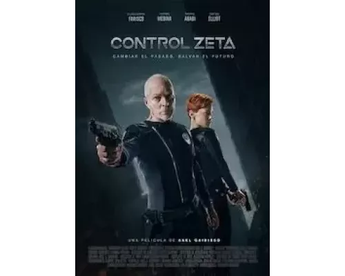 Контроль времени (смотреть онлайн)