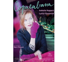 Копакабана (2010)