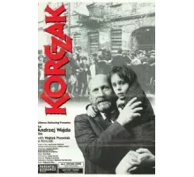 Корчак (1990)
