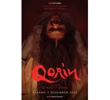 Корин (2022)