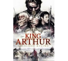 Король Артур: Возвращение Экскалибура (2017)
