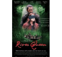 Королева реки (2005)