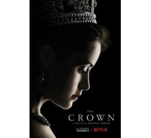 Корона 1-6 сезон  (2016)