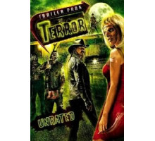 Кошмары на стоянке трейлеров (2008)