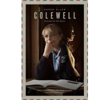 Коулуэлл (2019)