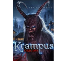 Крампус: Hачало (2018)