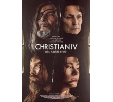 Кристиан IV (2020)