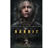 Кролик (2017)
