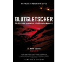Кровавый ледник (2013)