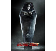 Кровавый выстрел (2013)