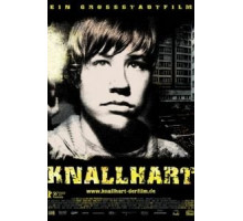 Круче не бывает (2006)