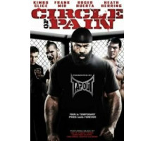 Круг боли (2010)