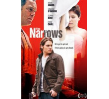 Круг избранных (2008)