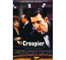 Крупье (1998)