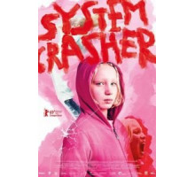 Крушители системы (2019)