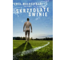 Крылатые свиньи (2010)