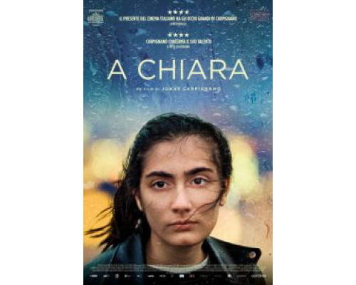 Кьяра (смотреть онлайн)