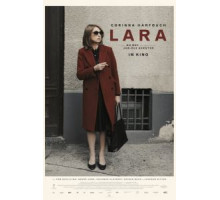 Лара (2019)