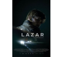 Лазарь (2015)