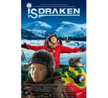 Ледяной дракон (2012)