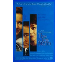 Ледяной ветер (1997)