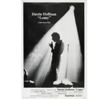 Ленни (1974)