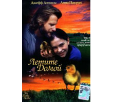 Летите домой (1996)
