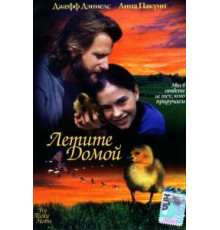 Летите домой (1996)