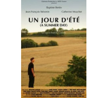 Летний день (2006)